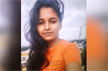 Out to party, Bengaluru woman falls from 13th floor of under-construction building